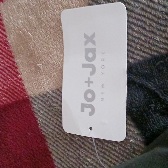 Jo Jax BNWT - Picture 4 of 4